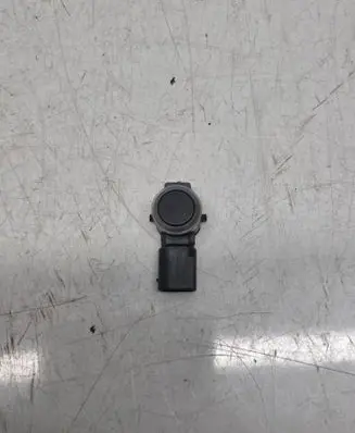 Opel Crossland X Parking PDC sensor 9675202477XT 0263013215