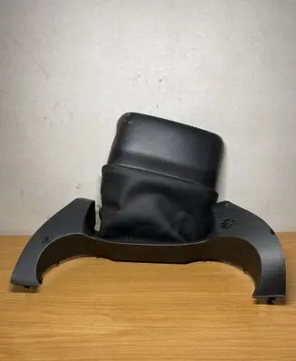 Jaguar F-Pace Steering wheel column trim GX733F902AC C2331