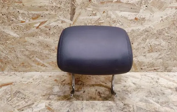 Mercedes-Benz S AMG W220 Rear seat headrest 