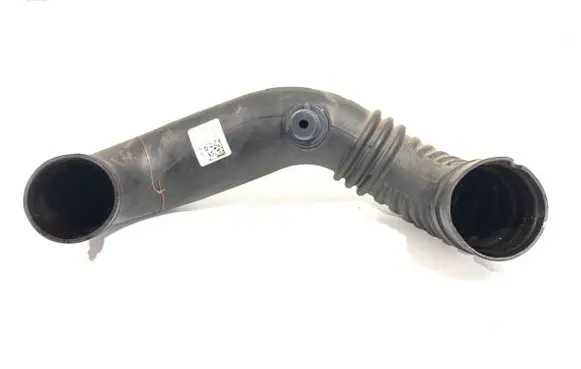 Fiat Tipo Air intake hose/pipe 46826960