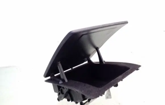 Volkswagen Touran I Glove box 1T1857921B