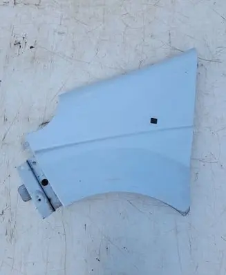 Opel Vivaro Fender 93188420