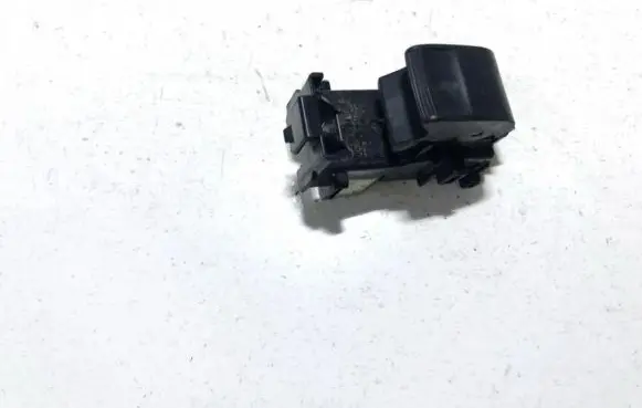 Toyota Yaris Electric window control switch 1928294 829-2064