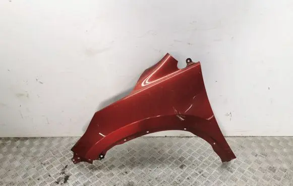 Honda CR-V Fender