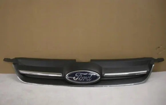 Ford C-MAX II Front grill