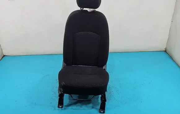 Mitsubishi Space Star Front passenger seat IMPRK1459580