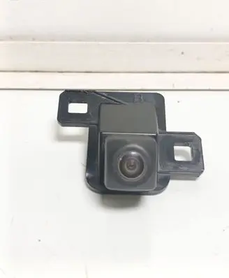 Toyota Prius+ (ZVW40) Reversing camera 8679047060 63C300461 KD63B2RC