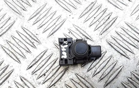 Mazda CX-5 Parking PDC sensor kd4967uc1