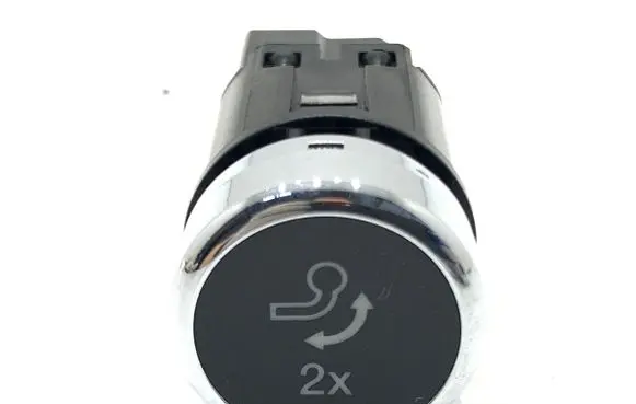 Ford S-MAX Other switches/knobs/shifts EM2J14G064AA