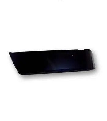 BMW 2 G42 Screen/display/small screen 65509826555 65507927753 65509441887