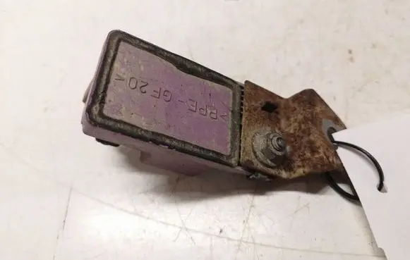 Toyota Avensis T250 Other relay 8594202020 21030