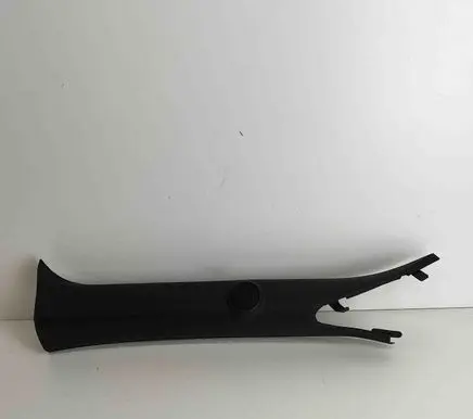Ford Mustang VI (A) pillar trim FR3B630351BHW FR3B630351AHW