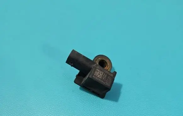 Mazda 6 Fuel cut-off switch GBFT566D0 IMPRK1551091