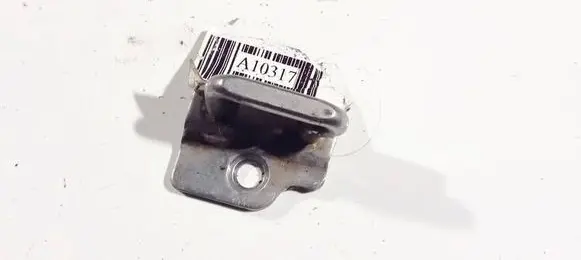 Ford Grand C-MAX Front door lock loop/hook striker am5au21932a am5a-u21932-a