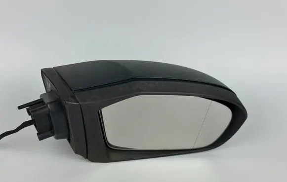 Mercedes-Benz A W169 Front door electric wing mirror A3140418