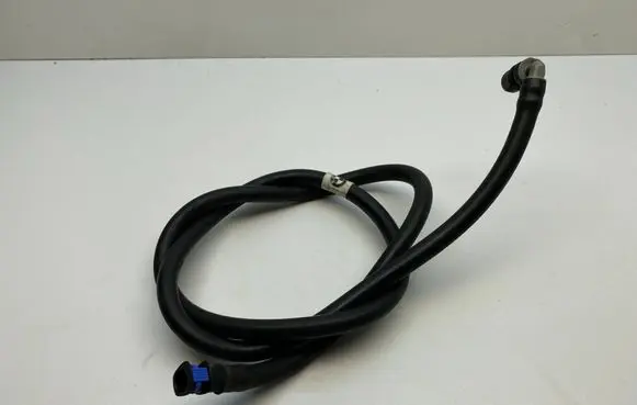 BMW X5 E70 Headlight washer hose/pipe 7267800 61677267800