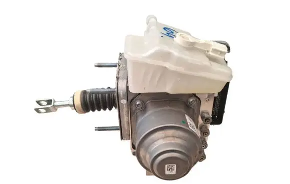 Ford Mustang Mach-E Brake booster LK9C2D335CJ