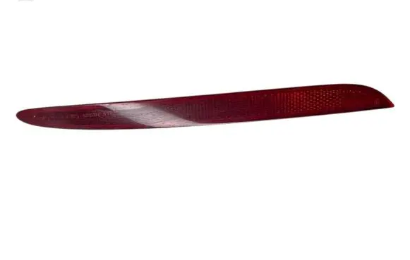 Mercedes-Benz E W213 Rear tail light reflector A2178200274