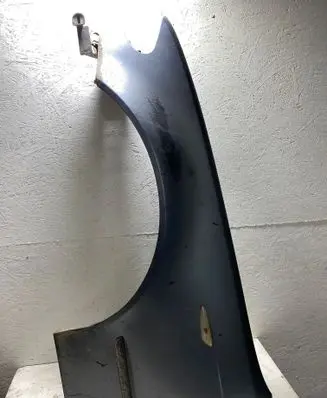 Fender