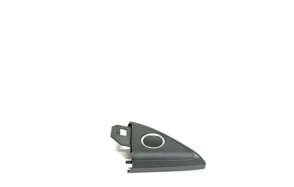 Audi A5 8T 8F Front door high frequency speaker 8T0857506 8T0035399B 8T0035399