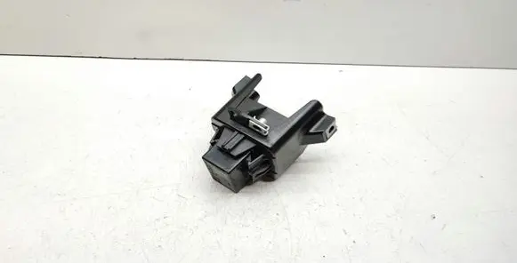 Audi A6 S6 C7 4G Other control units/modules 4H0909131