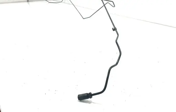 Chevrolet Volt I Brake booster pipe/hose GM22946137