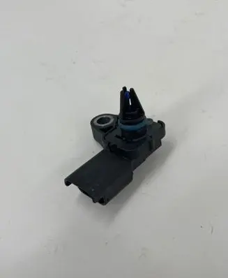 Renault Master III Air pressure sensor 223658341R