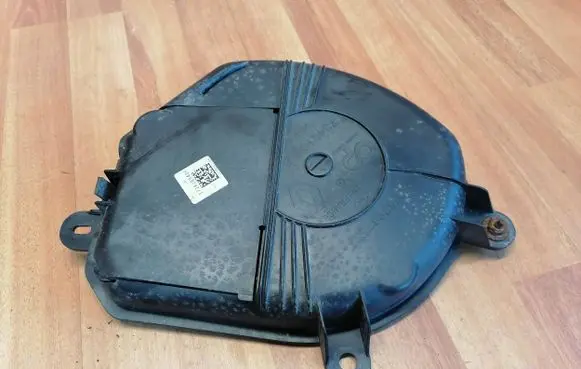 Renault Megane IV Adblue tank cap 208S39875R 7340103AB 172A28948R