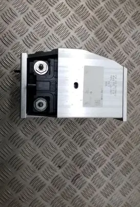 Audi A5 Car battery 8W0915172B 8W0915431