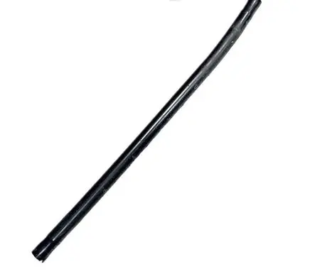 Mercedes-Benz E W213 Engine coolant pipe/hose A2538300701