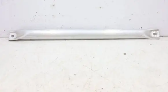 BMW X5 G05 Other engine bay part 7329746 0462322
