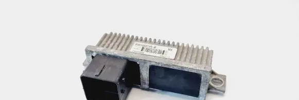 Renault Zoe Other relay 296103375R 171115