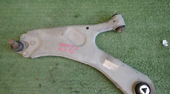 Opel Mokka B Front lower control arm/wishbone