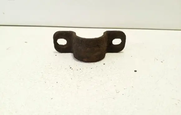 Seat Alhambra (Mk1) Sway bar bush bracket, rear 