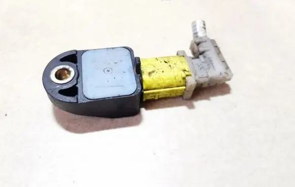 Toyota RAV 4 (XA30) Airbag deployment crash/impact sensor 8917342080 89173-42080