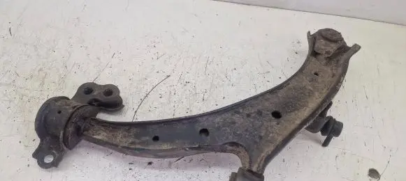 Honda HR-V Front lower control arm/wishbone
