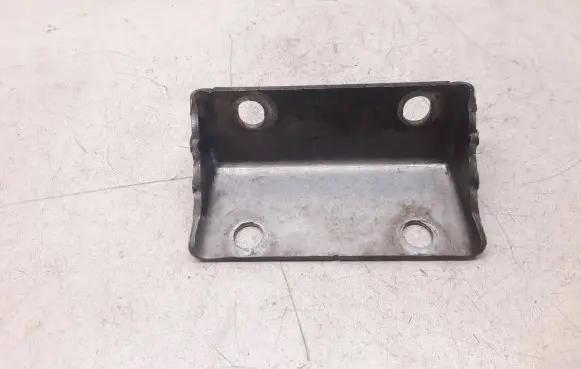 Audi A1 Other engine bay part 6R0253463 0813