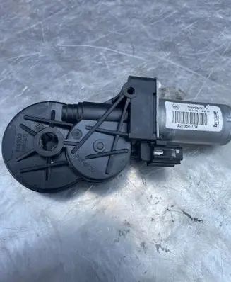 BMW X5 G05 Seat adjustment motor 921864