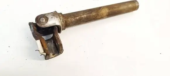 Peugeot 307 Steering column universal joint 