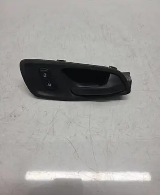 Ford Transit Custom Front door interior handle BK21V22600AC