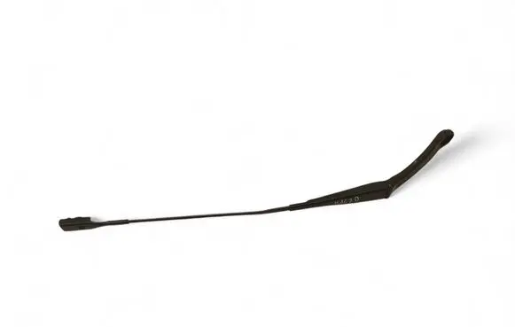 Porsche Macan (95B) Front wiper blade arm 95B955408