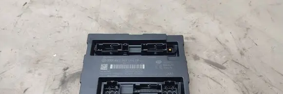 Audi A5 8T 8F Comfort/convenience module 8K0907064CP 5DK00991883