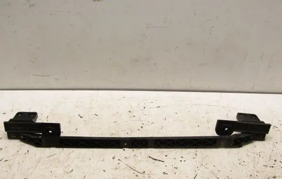 Fiat Tipo Bottom radiator support slam panel 52057801