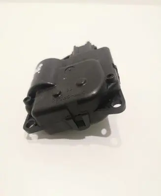 Nissan Quest Electric throttle body valve 4ASH19E616GB