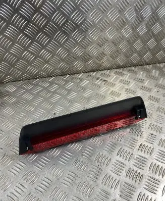 Volkswagen PASSAT B8 Third/center stoplight 3G5945087