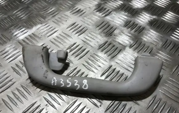Mazda 6 Rear interior roof grab handle 