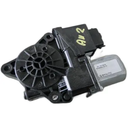 Hyundai Tucson TL Sliding door electric window regulator 82450D7010