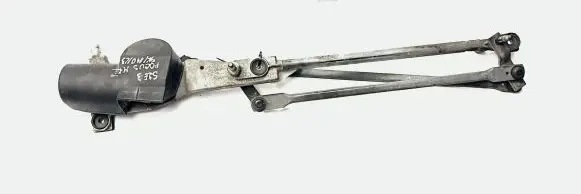 Ford Focus Front wiper linkage 1395106486