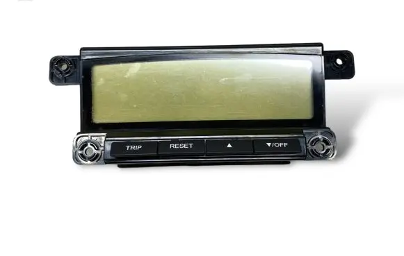 KIA Ceed Screen/display/small screen 957101H300 ETN30 00010G00D