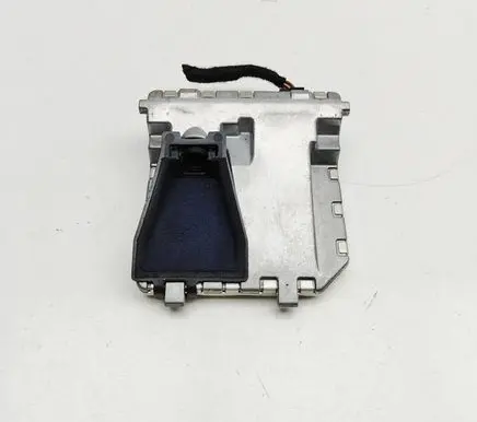 Mercedes-Benz C W204 Windshield/windscreen camera A0009050338 A0009054900